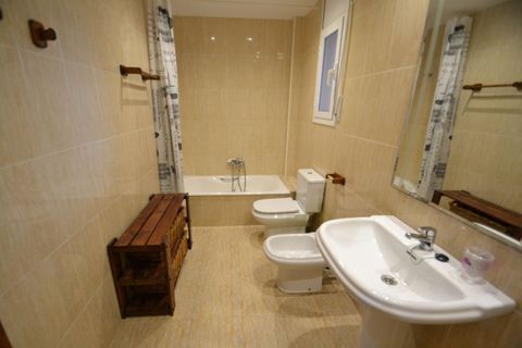 Villa i Deltebre, Tarragona, Deltebre - € 550.000 | Ref: FZR1146/6931 - foto 17