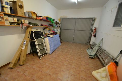 Villa i Deltebre, Tarragona, Deltebre - € 550.000 | Ref: FZR1146/6931 - foto 20