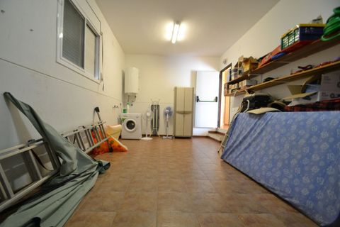 Villa i Deltebre, Tarragona, Deltebre - € 550.000 | Ref: FZR1146/6931 - foto 21