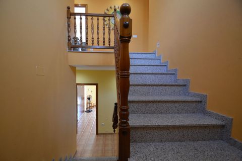 Villa i Deltebre, Tarragona, Deltebre - € 550.000 | Ref: FZR1146/6931 - foto 22