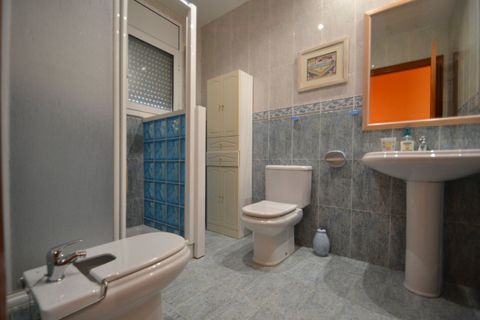 Villa i Deltebre, Tarragona, Deltebre - € 550.000 | Ref: FZR1146/6931 - foto 24