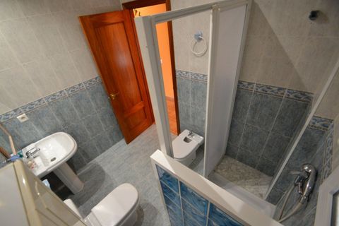 Villa i Deltebre, Tarragona, Deltebre - € 550.000 | Ref: FZR1146/6931 - foto 25