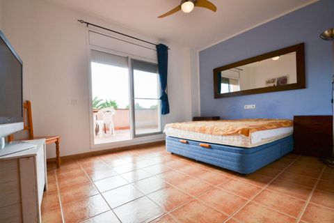 Villa i Deltebre, Tarragona, Deltebre - € 550.000 | Ref: FZR1146/6931 - foto 26