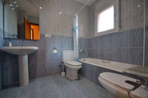 Villa i Deltebre, Tarragona, Deltebre - € 550.000 | Ref: FZR1146/6931 - foto 27