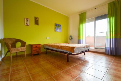 Villa i Deltebre, Tarragona, Deltebre - € 550.000 | Ref: FZR1146/6931 - foto 28