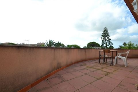Villa i Deltebre, Tarragona, Deltebre - € 550.000 | Ref: FZR1146/6931 - foto 29