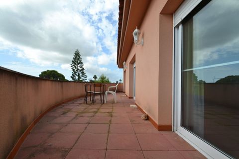 Villa i Deltebre, Tarragona, Deltebre - € 550.000 | Ref: FZR1146/6931 - foto 30