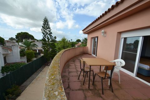 Villa i Deltebre, Tarragona, Deltebre - € 550.000 | Ref: FZR1146/6931 - foto 31