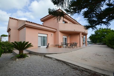 Villa i Deltebre, Tarragona, Deltebre - € 550.000 | Ref: FZR1146/6931 - foto 33