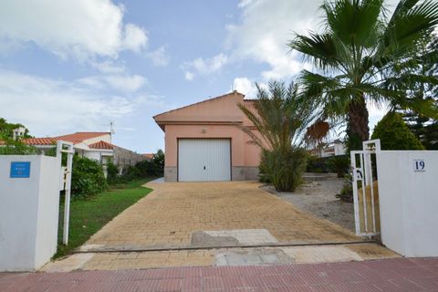 Villa i Deltebre, Tarragona, Deltebre - € 550.000 | Ref: FZR1146/6931 - foto 34