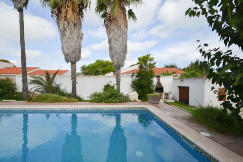 Villa i Deltebre, Tarragona, Deltebre - € 550.000 | Ref: FZR1146/6931 - foto 36