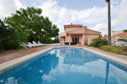 Villa i Deltebre, Tarragona, Deltebre - € 550.000 | Ref: FZR1146/6931 - foto 37
