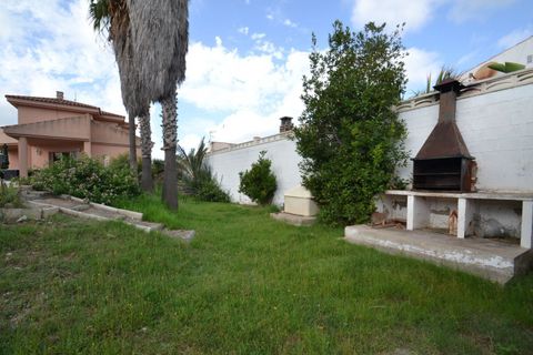 Villa i Deltebre, Tarragona, Deltebre - € 550.000 | Ref: FZR1146/6931 - foto 39
