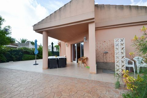 Villa i Deltebre, Tarragona, Deltebre - € 550.000 | Ref: FZR1146/6931 - foto 40