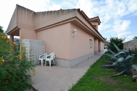 Villa i Deltebre, Tarragona, Deltebre - € 550.000 | Ref: FZR1146/6931 - foto 41
