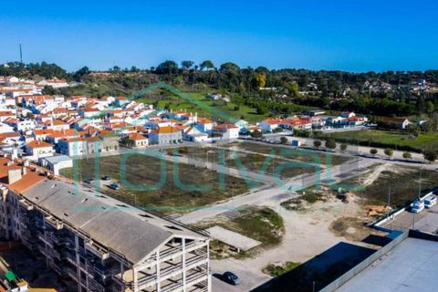 Helårsgrund i Coruche, Santarem, Coruche - € 2.200.000 | Ref: SÒL_1822 - foto 2