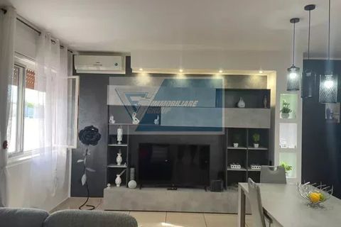 Villa i Melilli, Siracusa, Melilli - € 240.000 | Ref: RIF. BEL VCIT 82 - foto 2