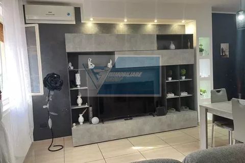Villa i Melilli, Siracusa, Melilli - € 240.000 | Ref: RIF. BEL VCIT 82 - foto 3