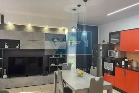 Villa i Melilli, Siracusa, Melilli - € 240.000 | Ref: RIF. BEL VCIT 82 - foto 4