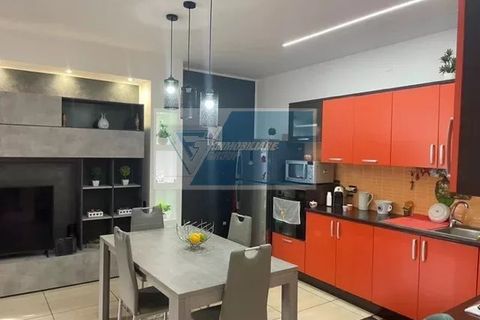 Villa i Melilli, Siracusa, Melilli - € 240.000 | Ref: RIF. BEL VCIT 82 - foto 5