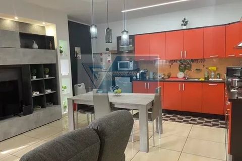 Villa i Melilli, Siracusa, Melilli - € 240.000 | Ref: RIF. BEL VCIT 82 - foto 6