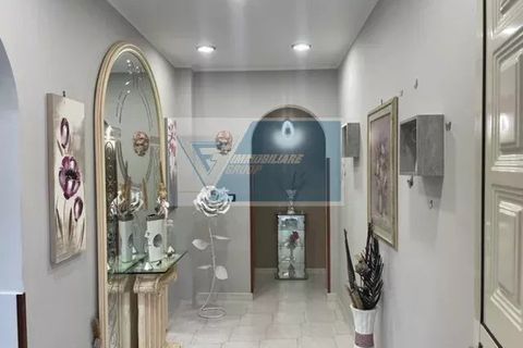 Villa i Melilli, Siracusa, Melilli - € 240.000 | Ref: RIF. BEL VCIT 82 - foto 7