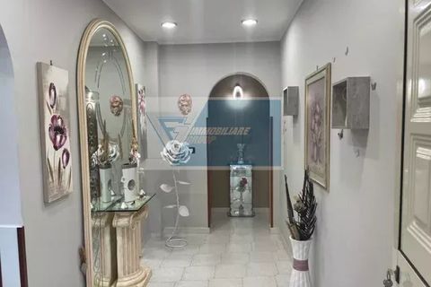 Villa i Melilli, Siracusa, Melilli - € 240.000 | Ref: RIF. BEL VCIT 82 - foto 8