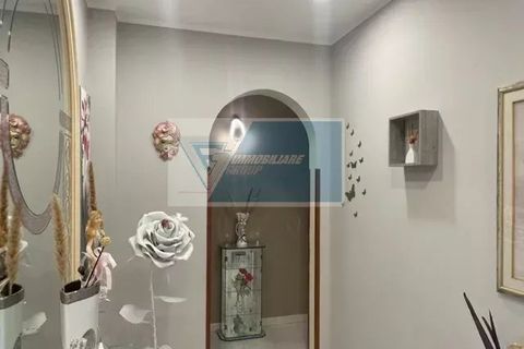 Villa i Melilli, Siracusa, Melilli - € 240.000 | Ref: RIF. BEL VCIT 82 - foto 9