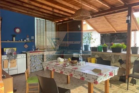 Villa i Melilli, Siracusa, Melilli - € 240.000 | Ref: RIF. BEL VCIT 82 - foto 10