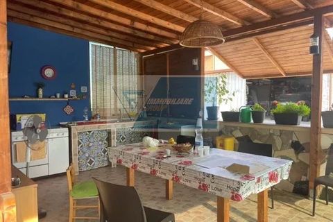 Villa i Melilli, Siracusa, Melilli - € 240.000 | Ref: RIF. BEL VCIT 82 - foto 11