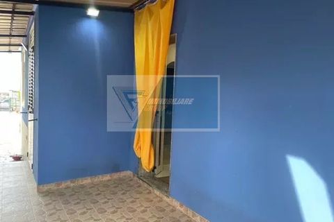Villa i Melilli, Siracusa, Melilli - € 240.000 | Ref: RIF. BEL VCIT 82 - foto 12