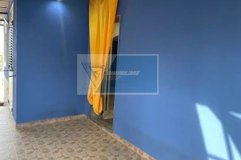 Villa i Melilli, Siracusa, Melilli - € 240.000 | Ref: RIF. BEL VCIT 82 - foto 13