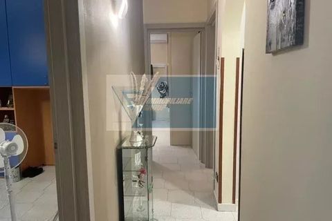 Villa i Melilli, Siracusa, Melilli - € 240.000 | Ref: RIF. BEL VCIT 82 - foto 14