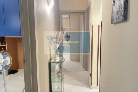 Villa i Melilli, Siracusa, Melilli - € 240.000 | Ref: RIF. BEL VCIT 82 - foto 15
