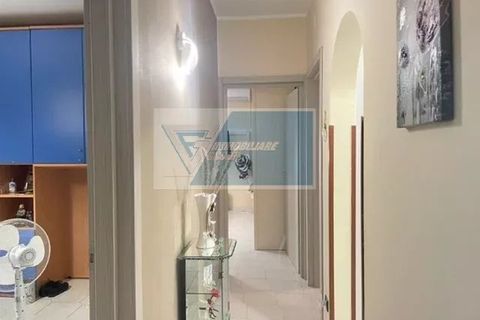 Villa i Melilli, Siracusa, Melilli - € 240.000 | Ref: RIF. BEL VCIT 82 - foto 16