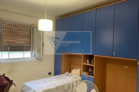 Villa i Melilli, Siracusa, Melilli - € 240.000 | Ref: RIF. BEL VCIT 82 - foto 17