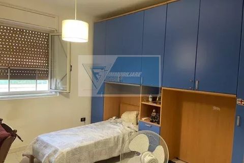 Villa i Melilli, Siracusa, Melilli - € 240.000 | Ref: RIF. BEL VCIT 82 - foto 18