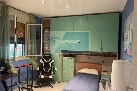 Villa i Melilli, Siracusa, Melilli - € 240.000 | Ref: RIF. BEL VCIT 82 - foto 19