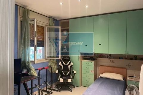 Villa i Melilli, Siracusa, Melilli - € 240.000 | Ref: RIF. BEL VCIT 82 - foto 20