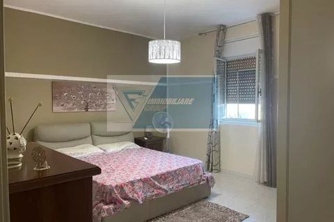 Villa i Melilli, Siracusa, Melilli - € 240.000 | Ref: RIF. BEL VCIT 82 - foto 21