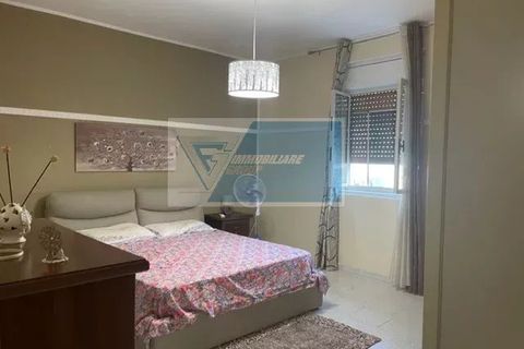 Villa i Melilli, Siracusa, Melilli - € 240.000 | Ref: RIF. BEL VCIT 82 - foto 22