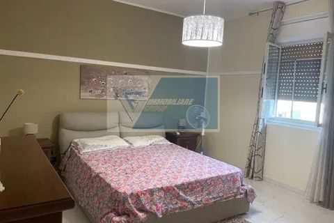 Villa i Melilli, Siracusa, Melilli - € 240.000 | Ref: RIF. BEL VCIT 82 - foto 23