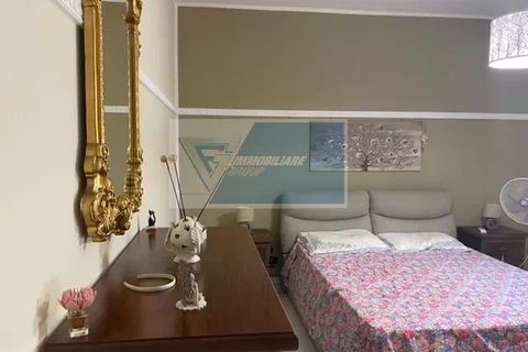 Villa i Melilli, Siracusa, Melilli - € 240.000 | Ref: RIF. BEL VCIT 82 - foto 24