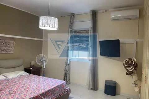 Villa i Melilli, Siracusa, Melilli - € 240.000 | Ref: RIF. BEL VCIT 82 - foto 25