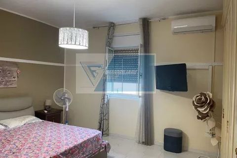 Villa i Melilli, Siracusa, Melilli - € 240.000 | Ref: RIF. BEL VCIT 82 - foto 26