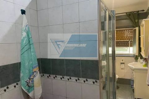 Villa i Melilli, Siracusa, Melilli - € 240.000 | Ref: RIF. BEL VCIT 82 - foto 27