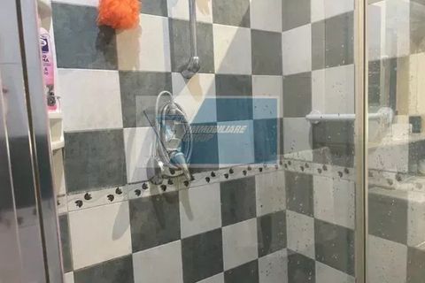 Villa i Melilli, Siracusa, Melilli - € 240.000 | Ref: RIF. BEL VCIT 82 - foto 28