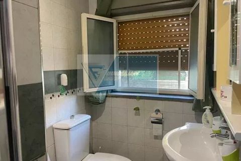 Villa i Melilli, Siracusa, Melilli - € 240.000 | Ref: RIF. BEL VCIT 82 - foto 29