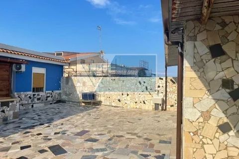 Villa i Melilli, Siracusa, Melilli - € 240.000 | Ref: RIF. BEL VCIT 82 - foto 30