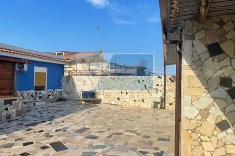 Villa i Melilli, Siracusa, Melilli - € 240.000 | Ref: RIF. BEL VCIT 82 - foto 31